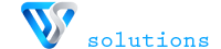 techcellent
